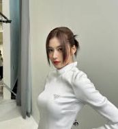 旗舰服务服务包