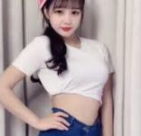 陶俊逸