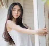 施亦帆