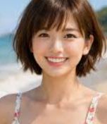 17c视频分享｜生活Vlog、精彩短片与热门内容